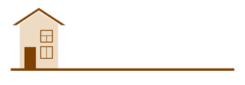 logo01